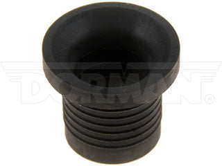 Dorman 65113 Engine Oil Dipstick Tube Seal