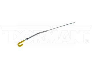 Dorman 65119 Engine Oil Dipstick