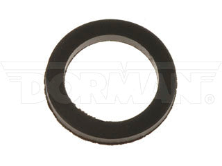 Dorman 097-026 Engine Oil Drain Plug Gasket