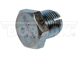 Dorman 65210 Engine Oil Drain Plug