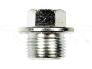 Dorman 69015 Engine Oil Drain Plug