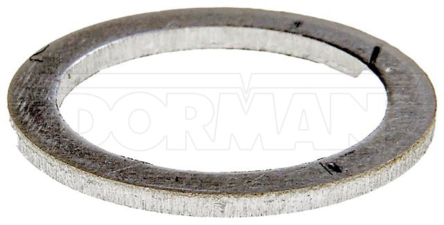 Dorman 652-531CD Crush Gaskets 1984-2022 Toyota Camry - view 2