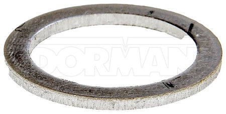 Dorman 652-531CD Crush Gaskets 1984-2022 Toyota Camry - view 2