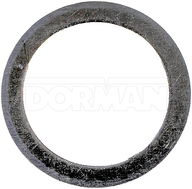 Dorman 652-531CD Crush Gaskets 1984-2022 Toyota Camry - view 3