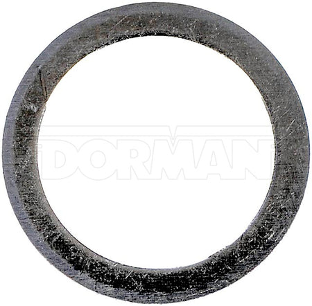 Dorman 652-531CD Crush Gaskets 1984-2022 Toyota Camry - view 3