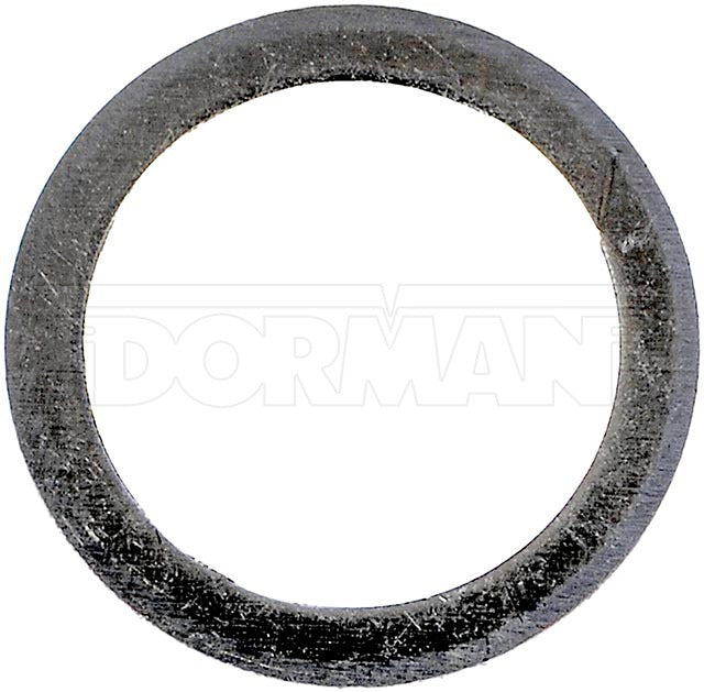 Dorman 652-531CD Crush Gaskets 1984-2022 Toyota Camry - view 4