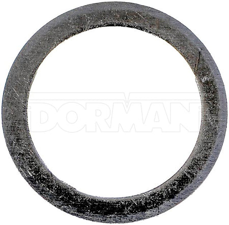 Dorman 652-531CD Crush Gaskets 1984-2022 Toyota Camry - view 4