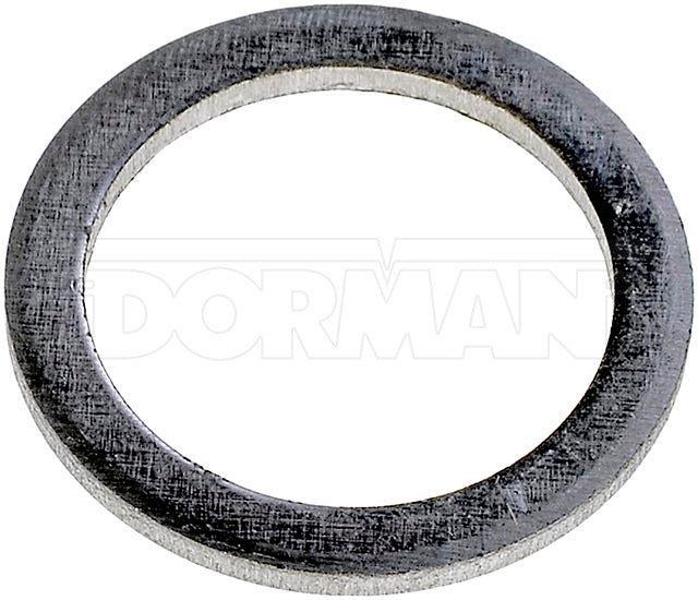 Dorman 652-531CD Crush Gaskets 1984-2022 Toyota Camry - view 1