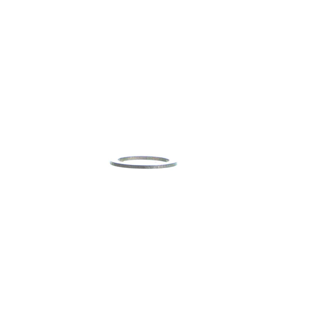 Dorman 652-531CD Crush Gaskets 1984-2022 Toyota Camry - view 6