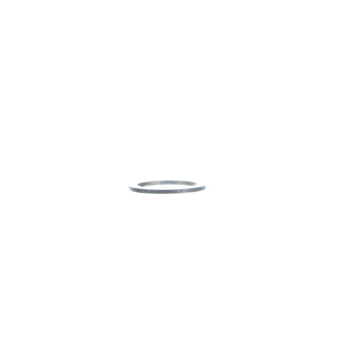 Dorman 652-531CD Crush Gaskets 1984-2022 Toyota Camry - view 8