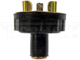 Dorman 65200 Engine Oil Drain Plug