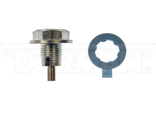 Dorman 65205 Engine Oil Drain Plug