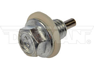 Dorman 65212 Engine Oil Drain Plug