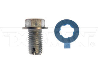 Dorman 65213 Engine Oil Drain Plug