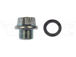 Dorman 65220 Engine Oil Drain Plug