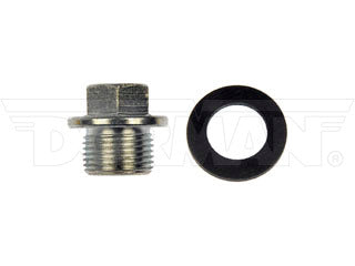 Dorman 65221 Engine Oil Drain Plug