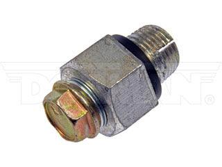 Dorman 65225 Engine Oil Drain Plug