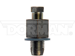 Dorman 65228 Engine Oil Drain Plug
