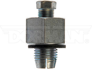 Dorman 65229 Engine Oil Drain Plug