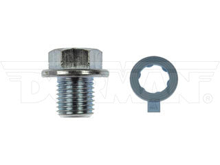 Dorman 65230 Engine Oil Drain Plug