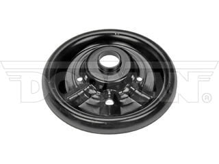 Dorman 523-102 Suspension - Coil Spring Seat