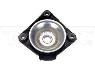 Dorman 523-103 Suspension - Strut Mount