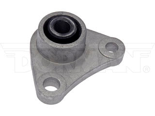 Dorman 523-107 Suspension - Subframe Mount