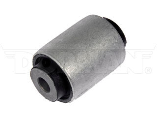 Dorman 523-109 Suspension - Control Arm Bushing