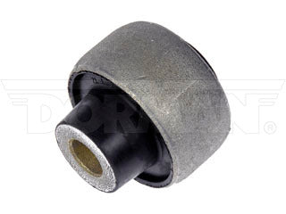Dorman 523-110 Suspension - Control Arm Bushing