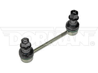 Dorman 523-115 Suspension - Stabilizer Bar Link