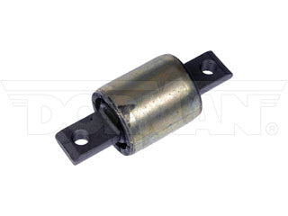 Dorman 523-117 Suspension - Control Arm Bushing