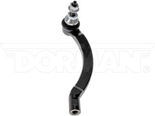 Dorman 523-118 Steering - Tie Rod End