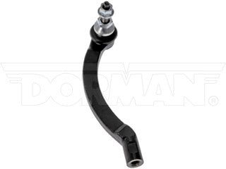 Dorman 523-119 Steering - Tie Rod End