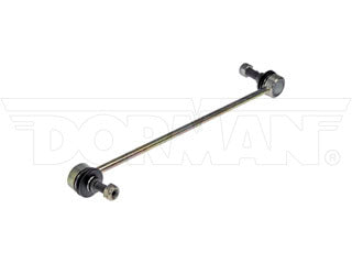 Dorman 523-121 Suspension - Stabilizer Bar Link Kit