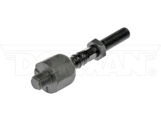 Dorman 523-122 Steering - Tie Rod End