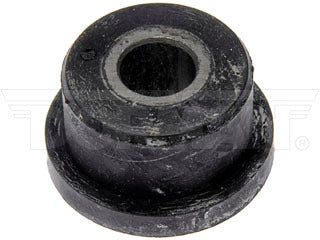 Dorman 523-124 Alternator Bushing