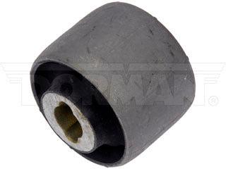 Dorman 523-125 Suspension - Control Arm Bushing