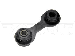 Dorman 523-126 Suspension - Stabilizer Bar Link Kit