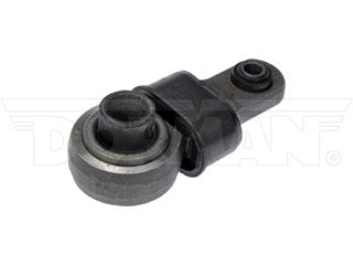 Dorman 523-127 Suspension - Control Arm Link