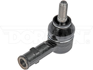 Dorman 523-128 Steering - Tie Rod End