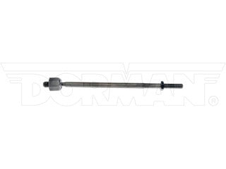 Dorman 523-129 Steering - Tie Rod End