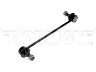 Dorman 523-131 Suspension - Stabilizer Bar Link Kit