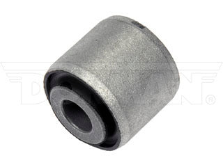 Dorman 523-134 Suspension - Knuckle Bushing
