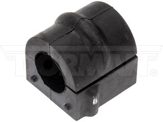 Dorman 523-139 Suspension - Stabilizer Bar Bushing