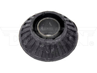 Dorman 523-141 Suspension - Trailing Arm Bushing
