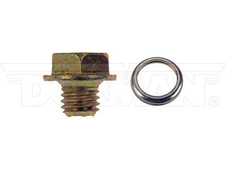 Dorman 65242 Transmission Drain Plug