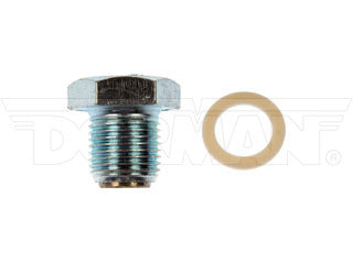 Dorman 65256 Engine Oil Drain Plug