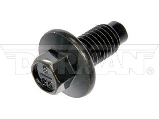 Dorman 090-156 Engine Oil Drain Plug