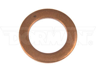 Dorman 65268 Engine Oil Drain Plug Gasket
