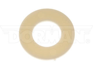 Dorman 65270 Engine Oil Drain Plug Gasket